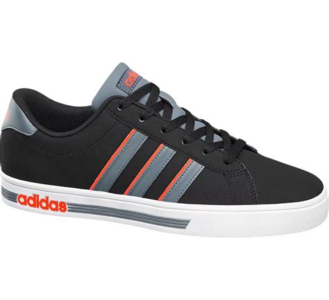 adidas neo schuhe herren|Adidas Neo Schuhe online kaufen .